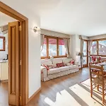 Charming Close To Cableway - Happy