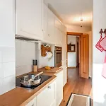 Charming Close To Cableway - Happy *