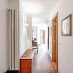 Charming Close To Cableway - Happy *
