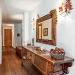 Charming Close To Cableway - Happy * Pré-Saint-Didier