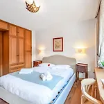 Charming Close To Cableway - Happy *