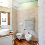 Charming Close To Cableway - Happy شقة