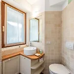 Charming Close To Cableway - Happy Pré-Saint-Didier