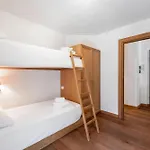 Appartamento Charming Close To Cableway - Happy