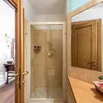 Appartamento Charming Close To Cableway - Happy