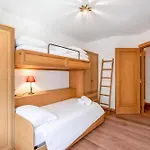 Charming Close To Cableway - Happy * Pré-Saint-Didier