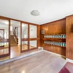 Apartament Charming Close To Cableway - Happy