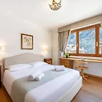 Charming Close To Cableway - Happy