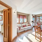 Charming Close To Cableway - Happy *