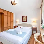Charming Close To Cableway - Happy * Pré-Saint-Didier