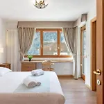 Charming Close To Cableway - Happy