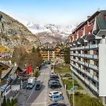Charming Close To Cableway - Happy Pré-Saint-Didier