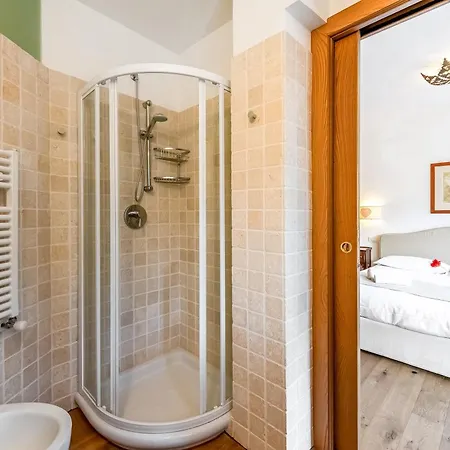 Charming Close To Cableway - Happy Pré-Saint-Didier