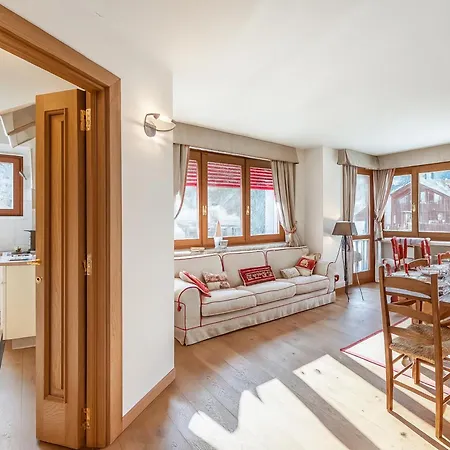 Charming Close To Cableway - Happy