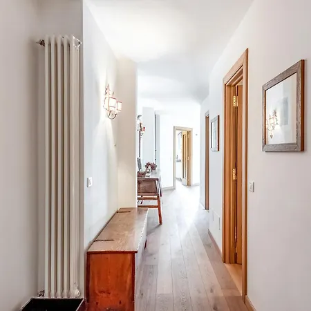 Charming Close To Cableway - Happy *