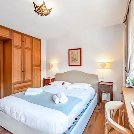 Charming Close To Cableway - Happy *