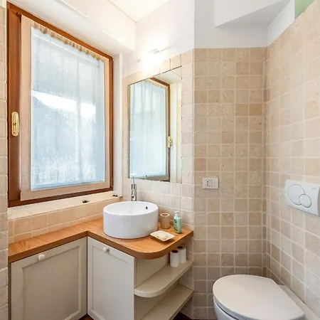 Charming Close To Cableway - Happy Pre-Saint-Didier