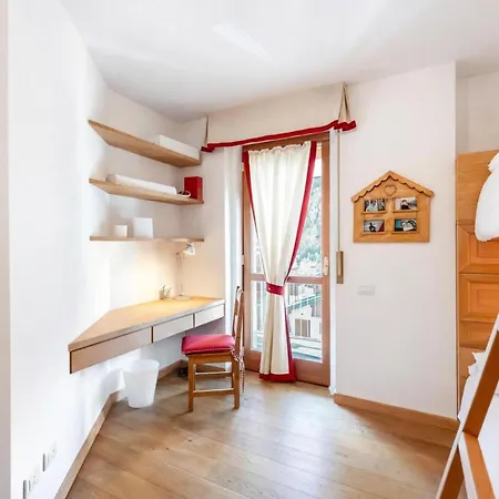 Charming Close To Cableway - Happy