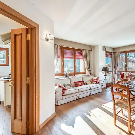 Charming Close To Cableway - Happy *