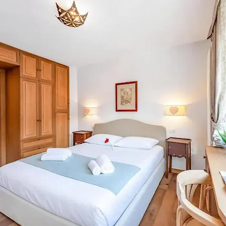 Charming Close To Cableway - Happy * Pré-Saint-Didier