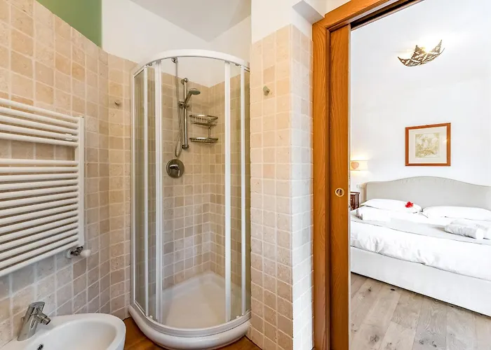 Charming Close To Cableway - Happy Pré-Saint-Didier