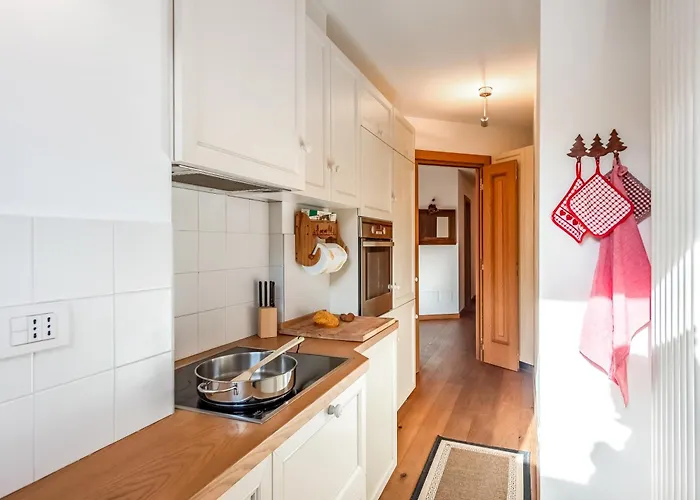 Charming Close To Cableway - Happy *