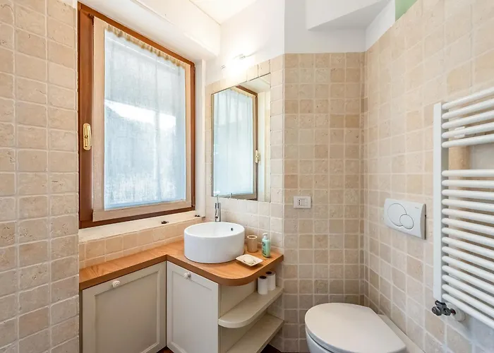 Charming Close To Cableway - Happy Pré-Saint-Didier